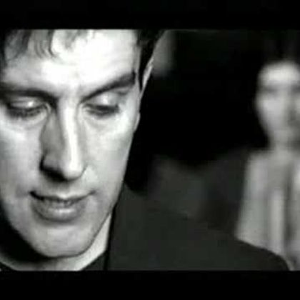 #RIPTerryHall - Terry Hall & Sinead O’Connor - All Kinds Of Everything (199